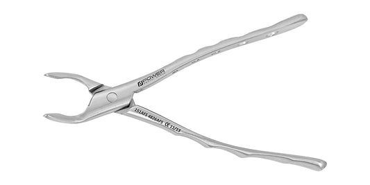 EXTRACTION FORCEPS 151AFS SPRING