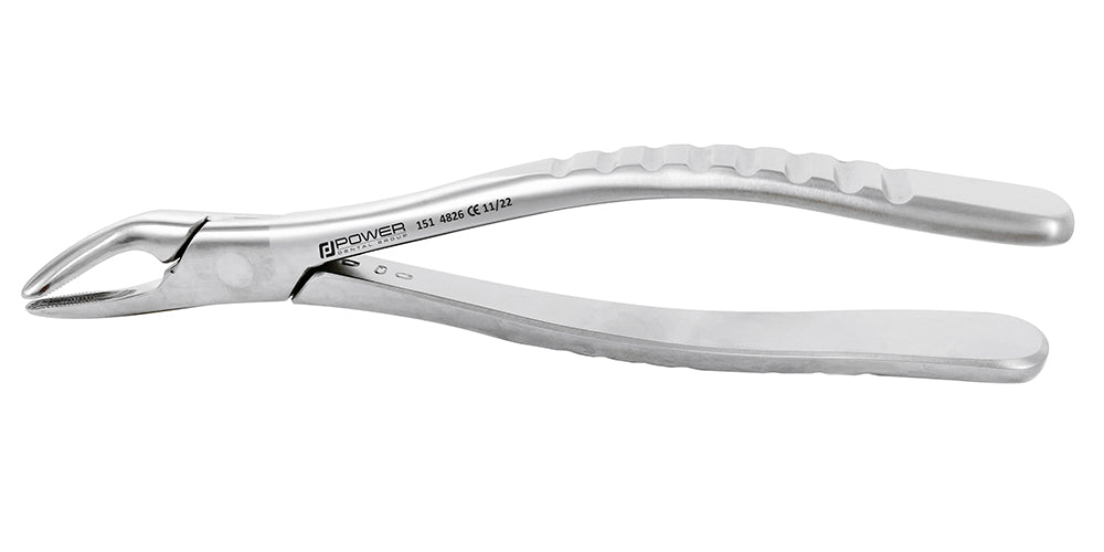 Extraction Forceps American 151 Lower Premolar and Lower Universal