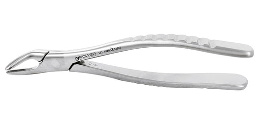 Extraction Forceps American 151 Lower Premolar and Lower Universal