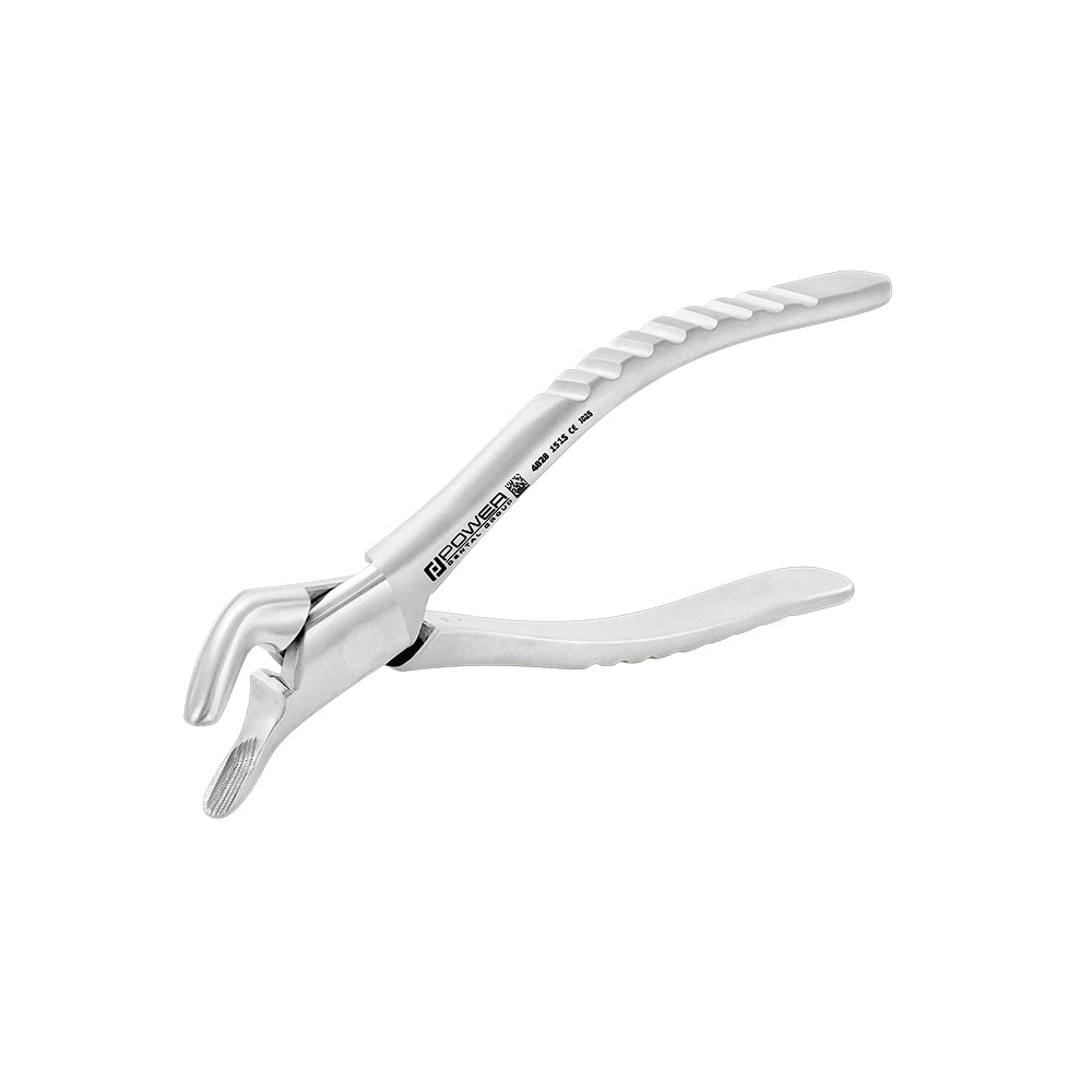 Pediatric Extraction Forceps – American Pattern 151S, Lower Premolars