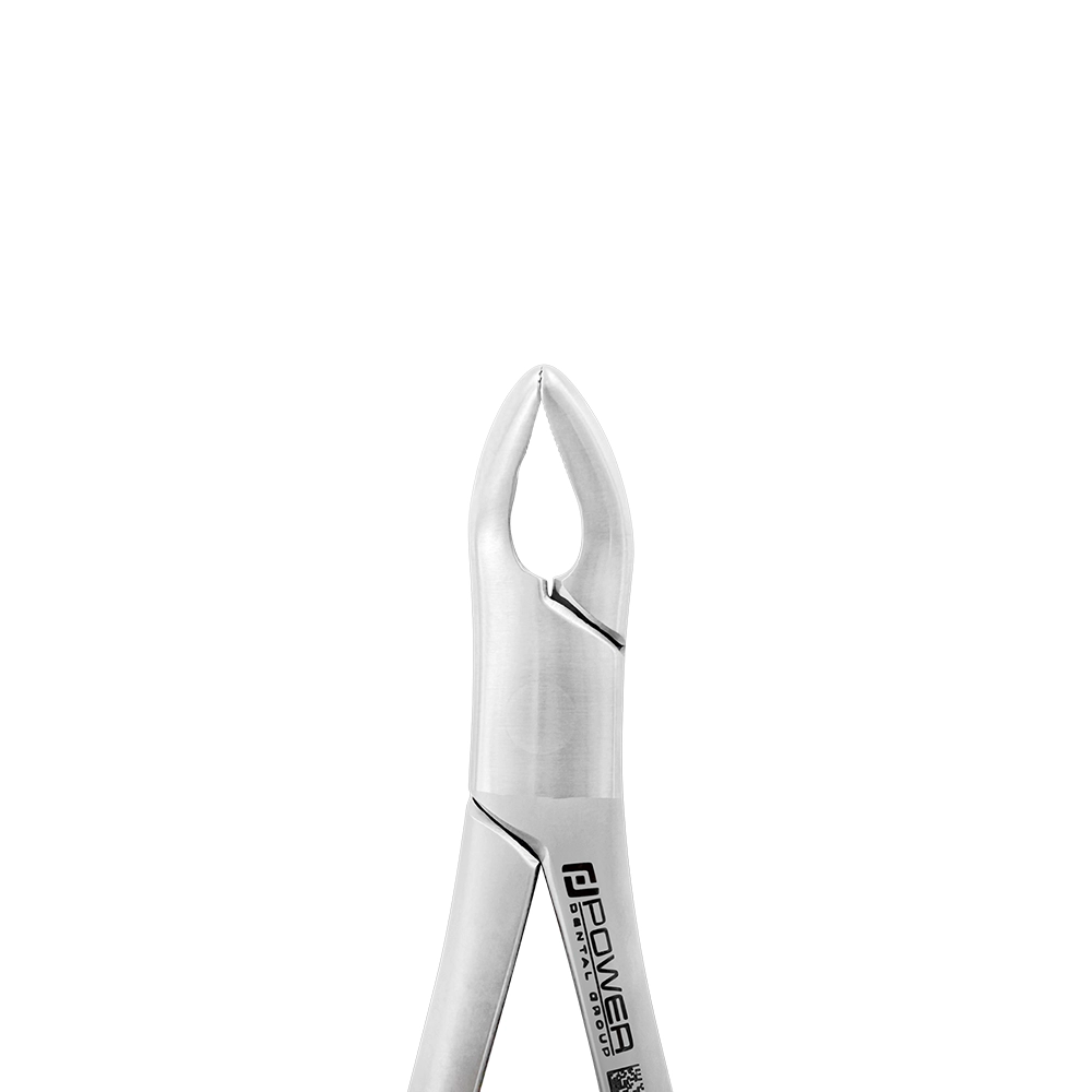 Pediatric Extraction Forceps – American Pattern 151S, Lower Premolars