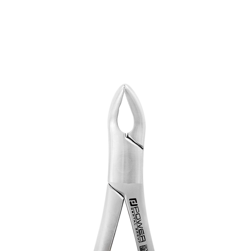 Pediatric Extraction Forceps – American Pattern 151S, Lower Premolars