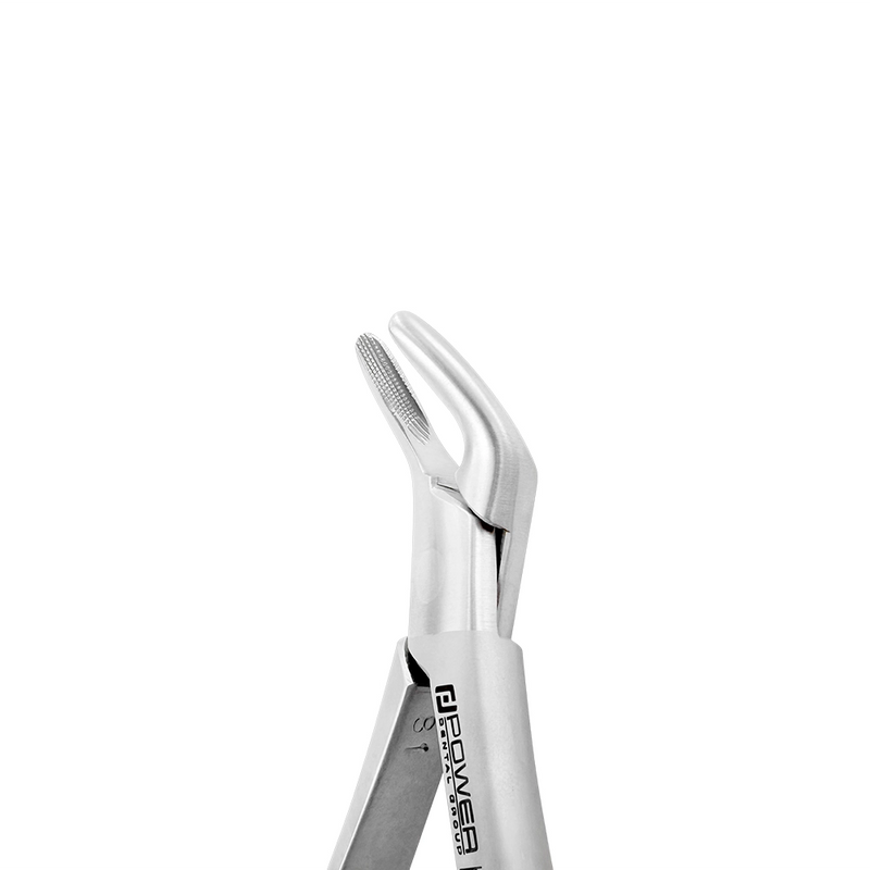 Pediatric Extraction Forceps – American Pattern 151S, Lower Premolars