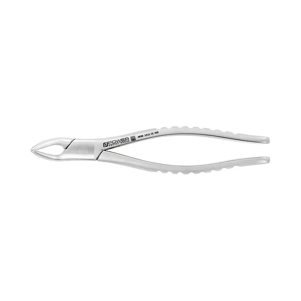 Pediatric Extraction Forceps – American Pattern 151S, Lower Premolars