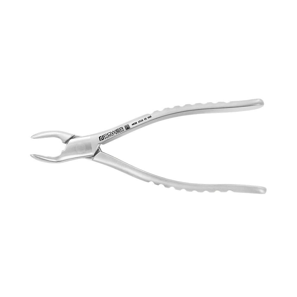 Pediatric Extraction Forceps – American Pattern 151S, Lower Premolars