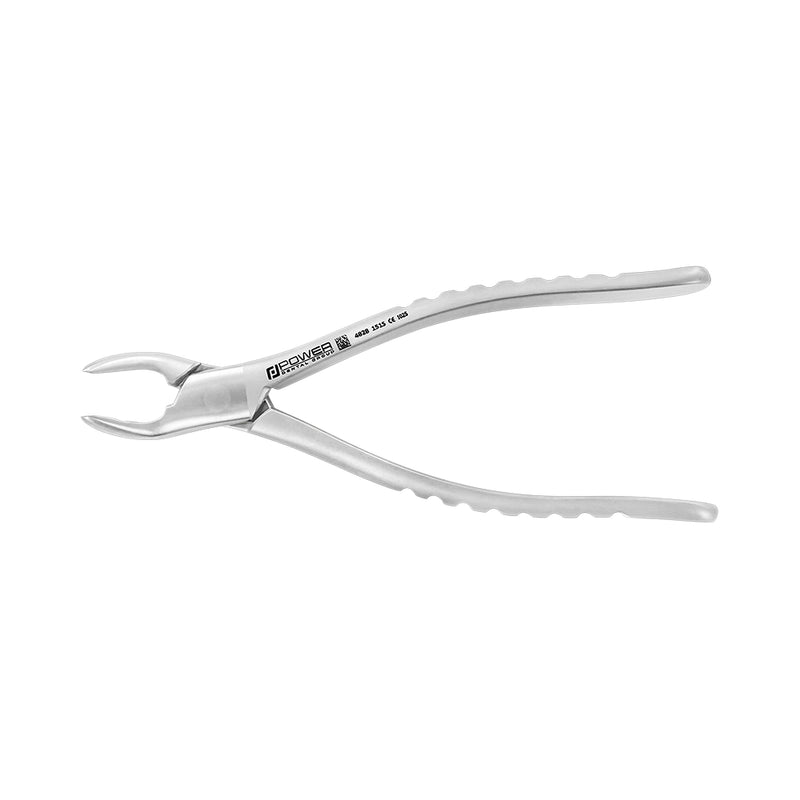 Pediatric Extraction Forceps – American Pattern 151S, Lower Premolars