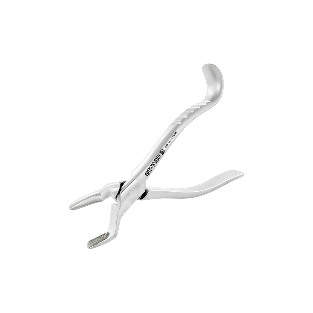 Extraction Forceps – American Pattern 210H, Upper Wisdom