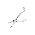 Pince d'extraction – Modèle américain 210H, Sagesse supérieure