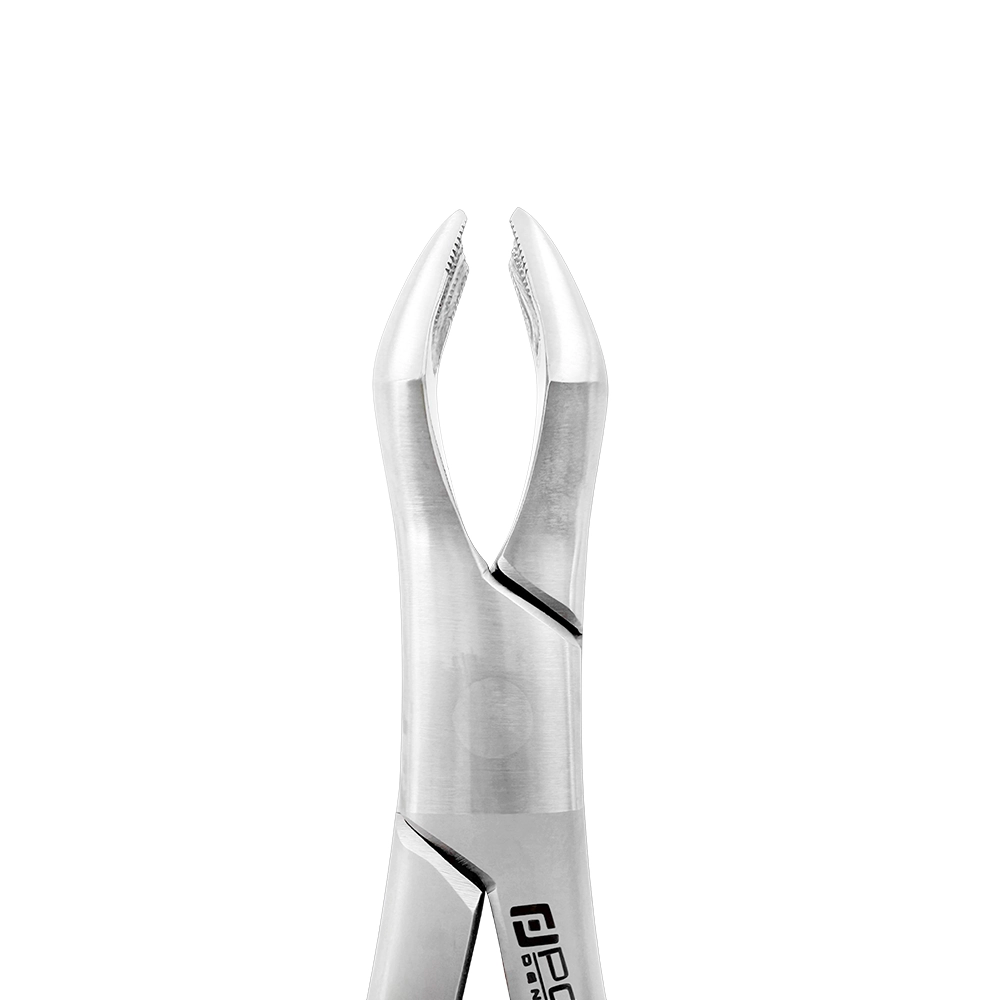 Extraction Forceps – American Pattern 210H, Upper Wisdom