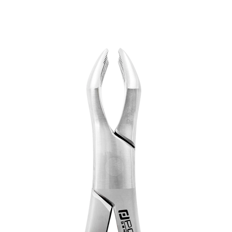 Extraction Forceps – American Pattern 210H, Upper Wisdom
