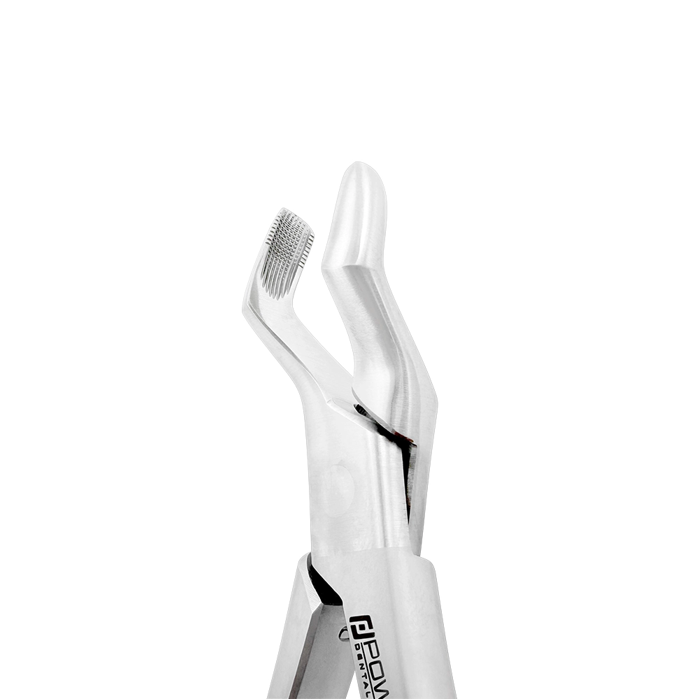 Extraction Forceps – American Pattern 210H, Upper Wisdom