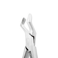 Pince d'extraction – Modèle américain 210H, Sagesse supérieure