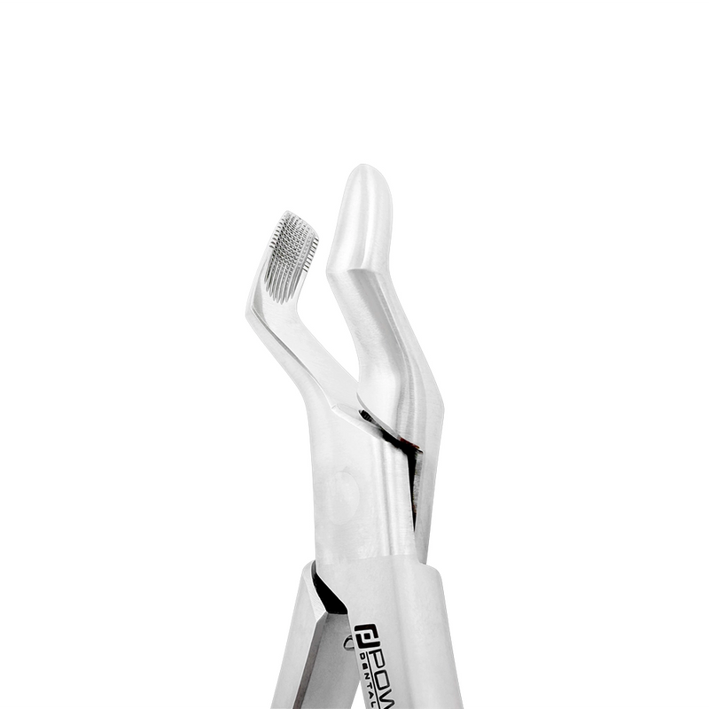 Extraction Forceps – American Pattern 210H, Upper Wisdom