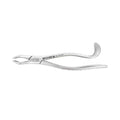 Pince d'extraction – Modèle américain 210H, Sagesse supérieure