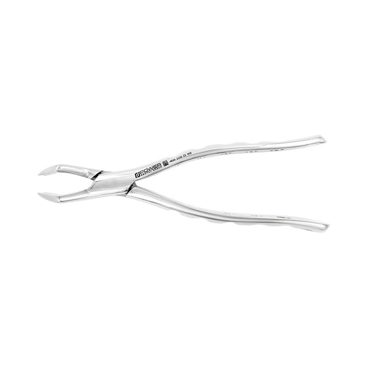 Extraction Forceps – American Pattern 210S, Upper Wisdom