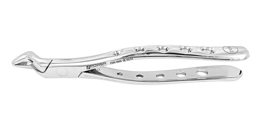 Extraction Forceps American 210S Upper Wisdom