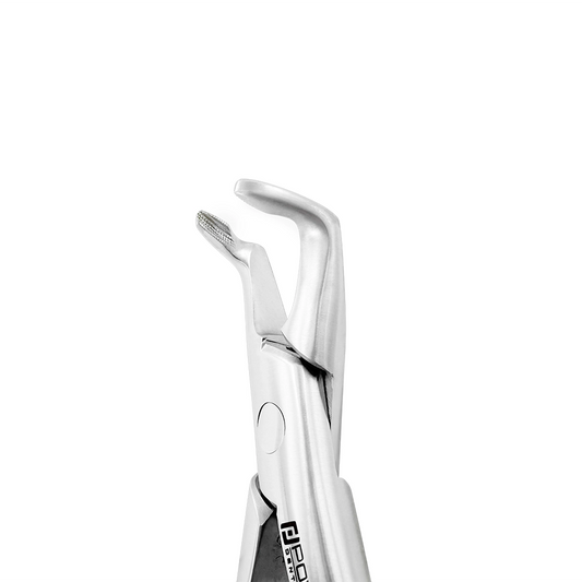 Extraction Forceps – American Pattern 222AF, Lower Wisdom