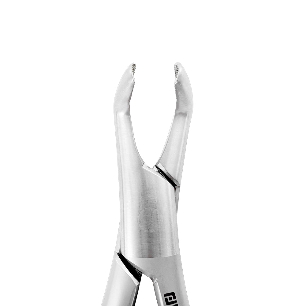 Extraction Forceps – American Pattern 222, Lower Wisdom