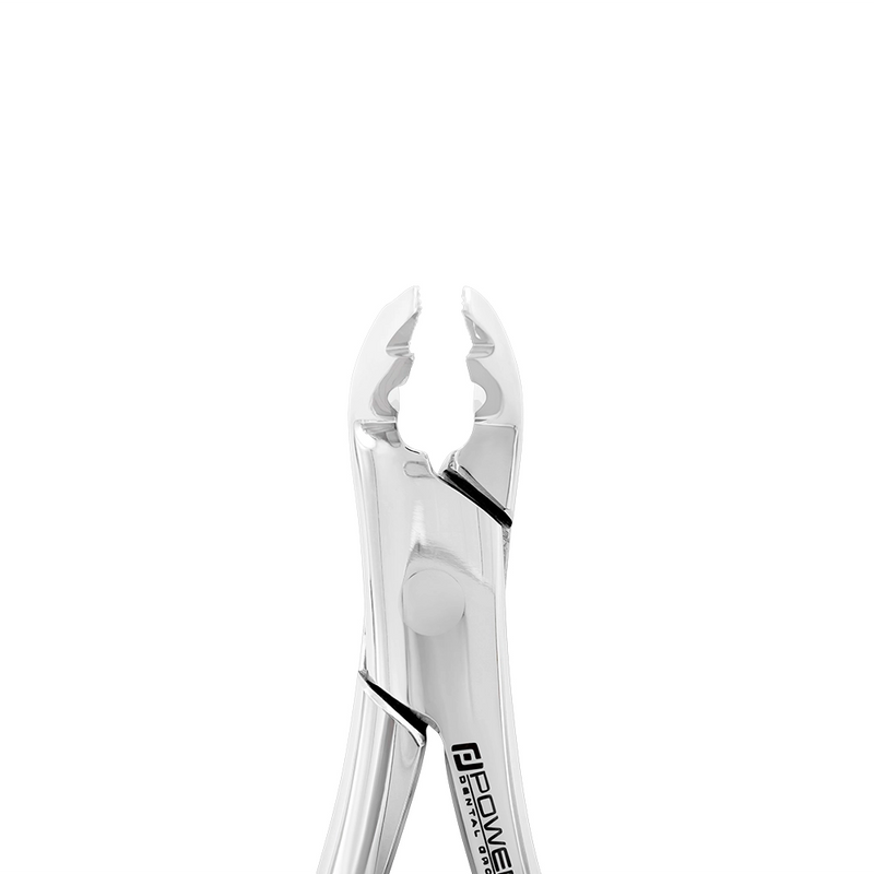 Extraction Forceps – American Pattern Elio 23, Lower Universal