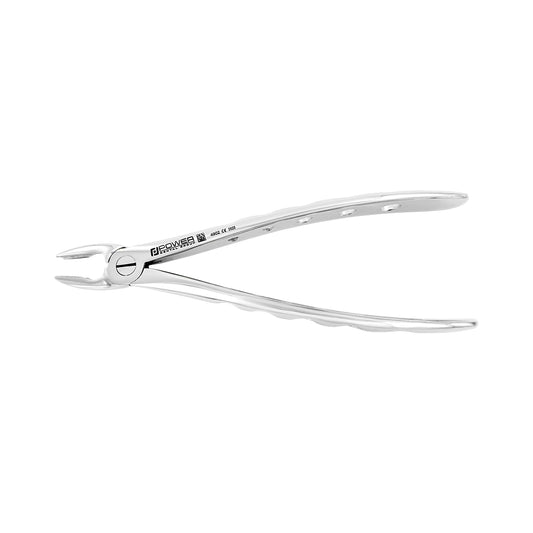 Extraction Forceps – English Pattern 2, Upper Bicuspids