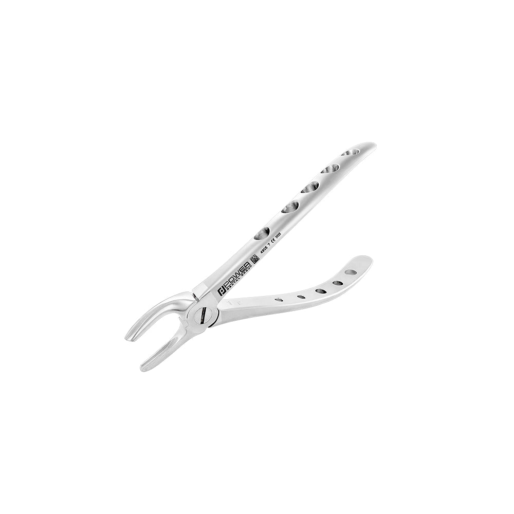 Extraction Forceps – English Pattern 7, Upper Premolar