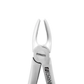 Extraction Forceps – English Pattern 7, Upper Premolar