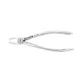 Extraction Forceps – English Pattern 7, Upper Premolar