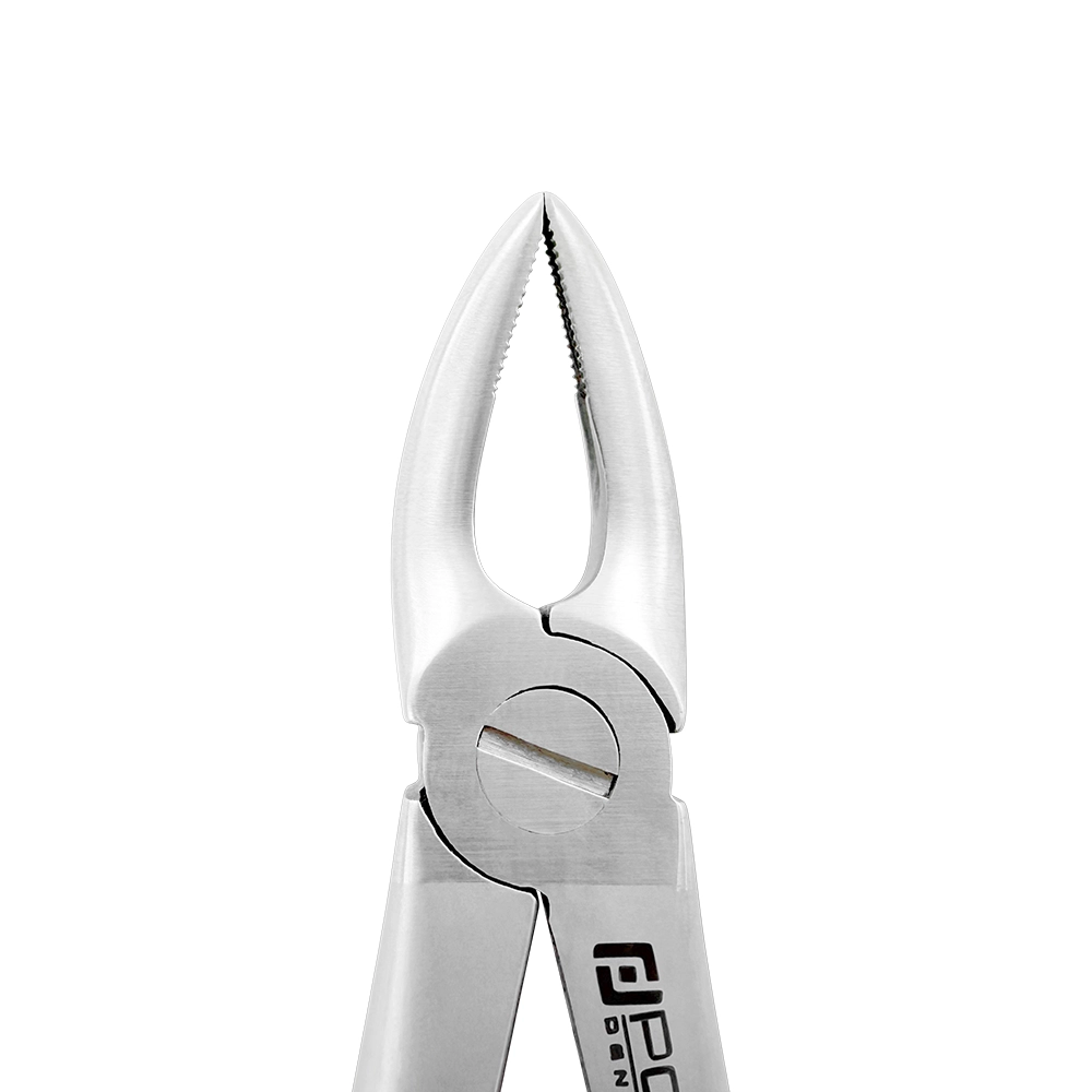 Extraction Forceps – English Pattern 30, Upper Root