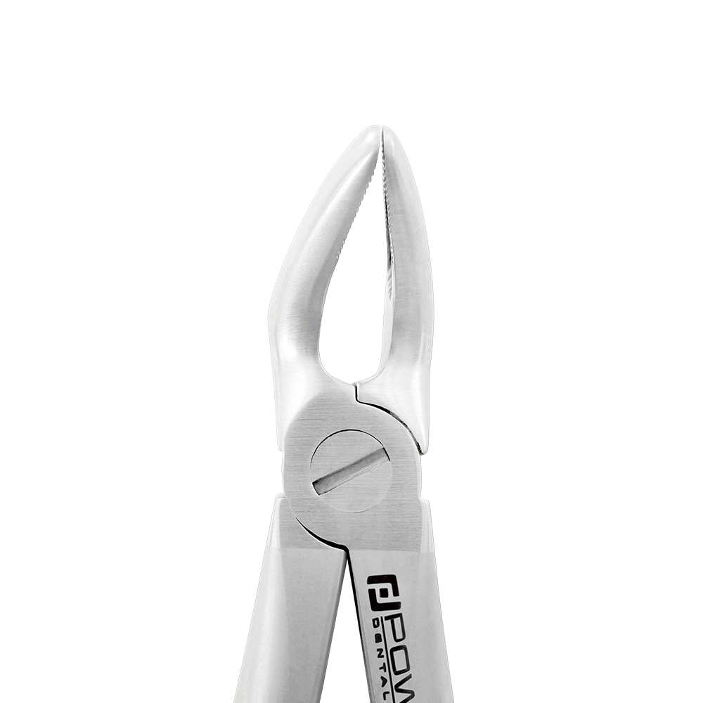 Extraction Forceps – English Pattern 31, Lower Root