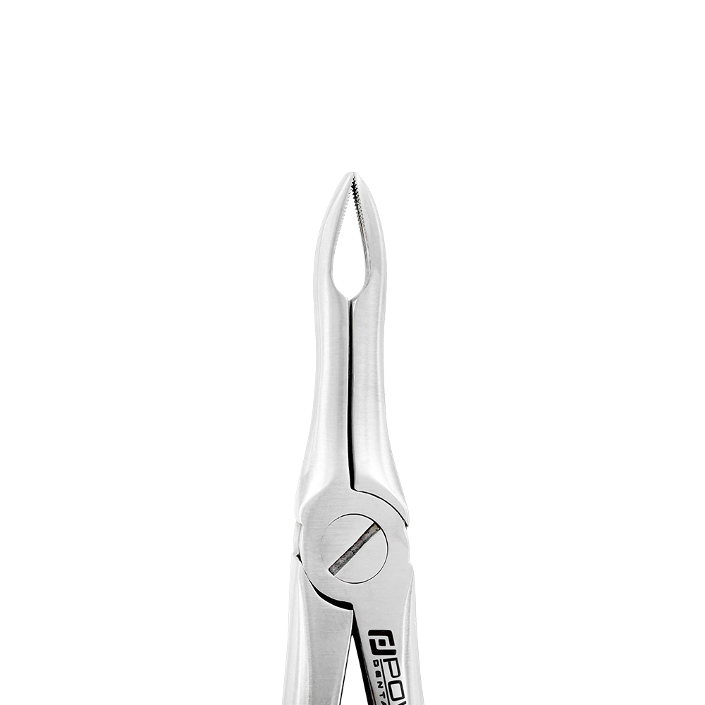 Extraction Forceps – English Pattern 44, Upper Root