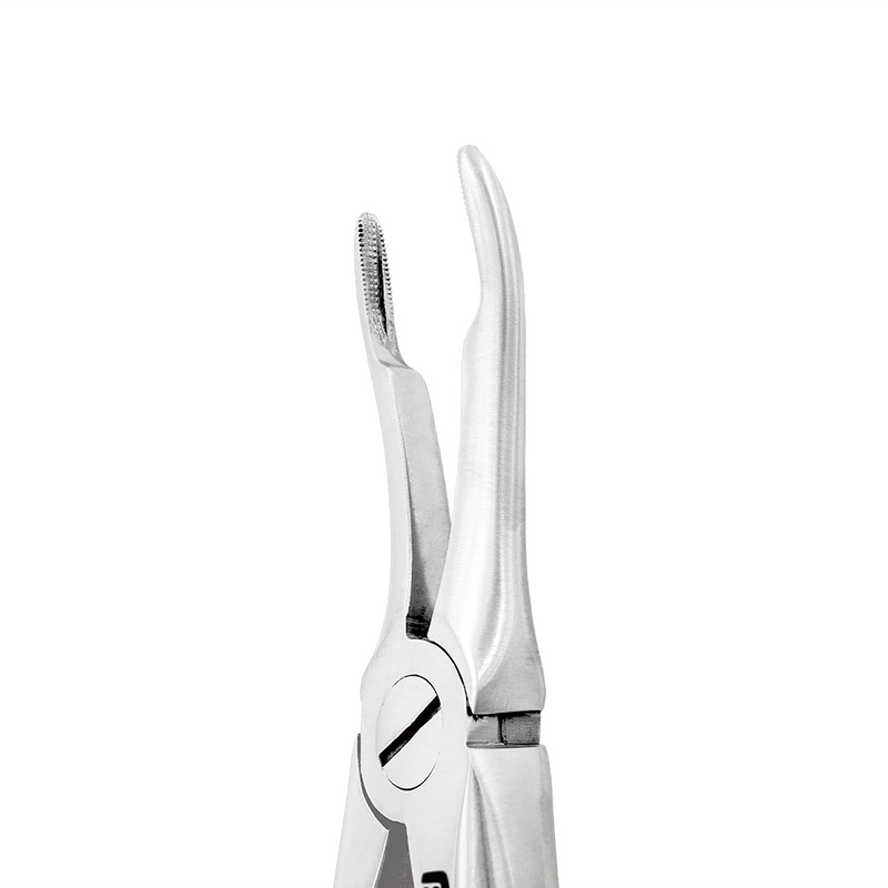 Extraction Forceps – English Pattern 44, Upper Root
