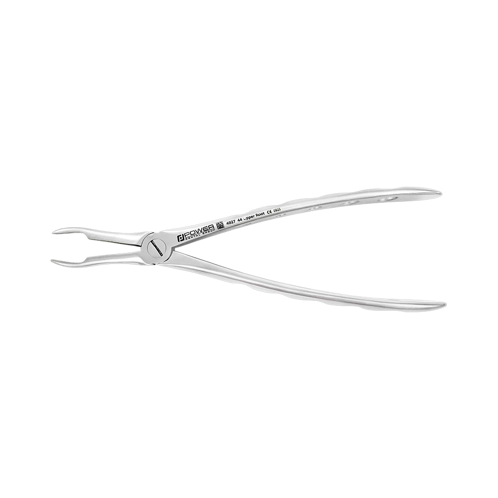 Extraction Forceps – English Pattern 44, Upper Root
