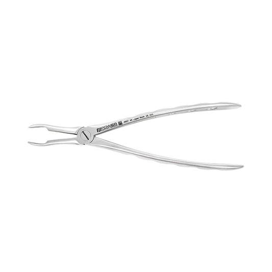 Extraction Forceps – English Pattern 44, Upper Root