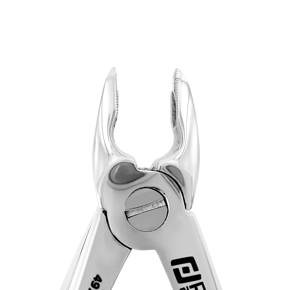 Pediatric Extraction Forceps – F1, Upper Universal