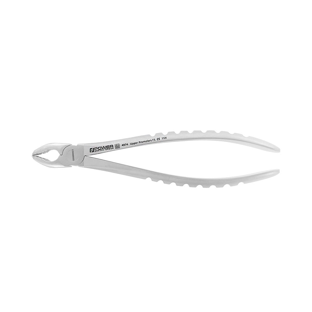 Extraction Forceps F1 – Upper Universal