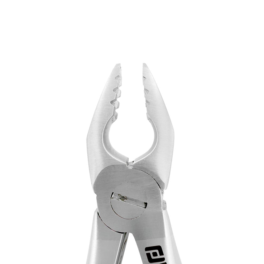 Power Universal Extraction Forceps – F1P Upper Premolars