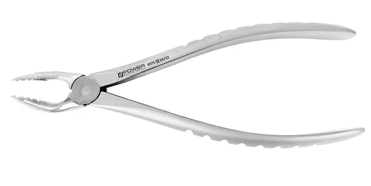 Extraction Forceps F2 – Lower Universal