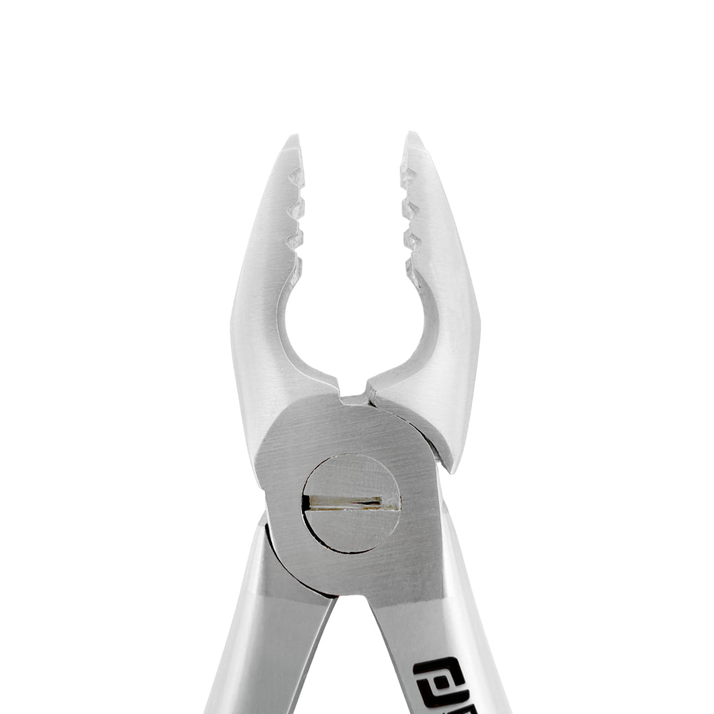 Pediatric Extraction Forceps – F3, Upper Anterior