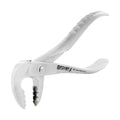 Power Atraumatic Extraction Forceps – Ash F4P, Lower Anteriors