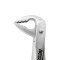 Power Atraumatic Extraction Forceps – Ash F4P, Lower Anteriors