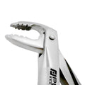 Power Atraumatic Extraction Forceps – Ash F4P, Lower Anteriors
