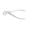 Power Atraumatic Extraction Forceps – Ash F4P, Lower Anteriors