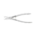 Pediatric Atraumatic Extraction Forceps – F6, Upper Molars
