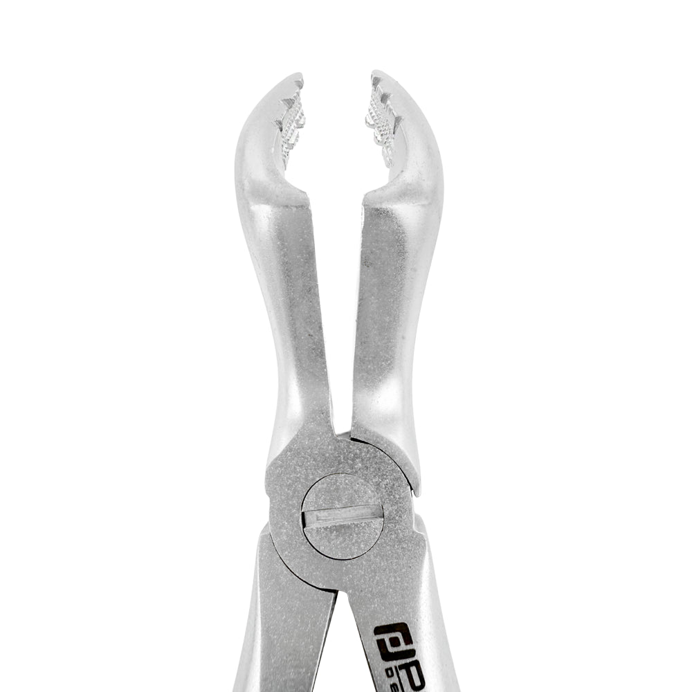 Power Atraumatic Extraction Forceps – Universal F6P, Upper Molars