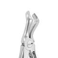 Power Atraumatic Extraction Forceps – Universal F6P, Upper Molars