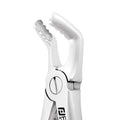 Forceps d'extraction – F7, troisièmes molaires inférieures