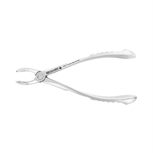 Extraction Forceps – F7, Lower Third Molars