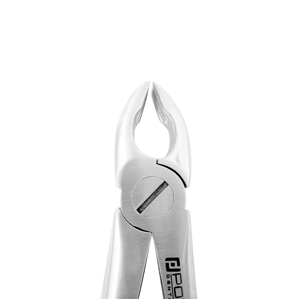 Extraction Forceps – F8, Upper Universal