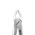 Extraction Forceps – F8, Upper Universal