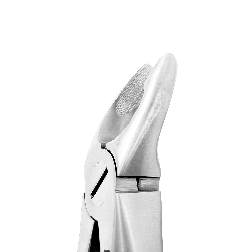 Extraction Forceps – F8, Upper Universal